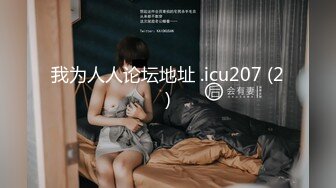 无码日韩人妻精品久久