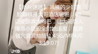 [MP4]麻豆传媒 TT-006 面试酒吧服务员 被好色老板强奸的 孟若羽