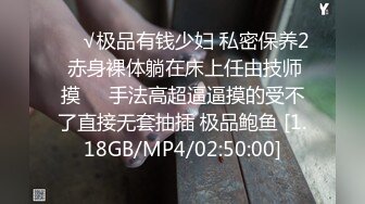 SA国际传媒SAT0059想上游泳课却带错泳装-苡若