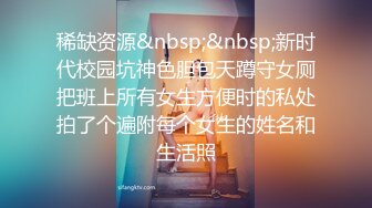 女神堕落了真痛心，【琪琪大学生】繁忙的一周，是谁对女神下手这么狠，一点儿也不怜香惜玉