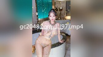 【AI换脸视频】鞠婧祎 巨乳美女上门做核酸