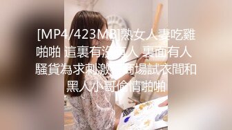 【新片速遞】私房46RMB热作品，和D奶闺蜜一起洗澡，女主坐在浴缸里面，闺蜜坐在浴缸外面洗淋浴[504MB/MP4/14:18]