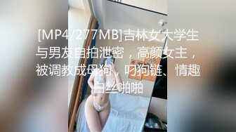 跟着老婆去学画老婆跟老师在画室开干