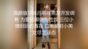 -慕黑的少妇与非洲儿子激情做爱 口射了再开收费  因为太大了我嘴装不下那么多 大鸡巴撑满骚逼