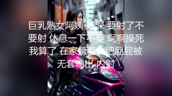 苗条女友开房道具玩穴浴室口交女上位啪啪