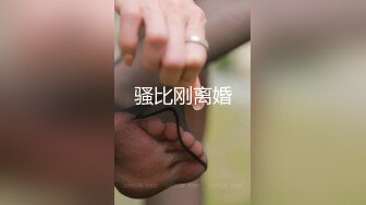 STP27465 学生制服双马尾【十柒学姐】极度淫荡按头插嘴，吊带白丝美腿，骑乘位深插，坐在椅子上操