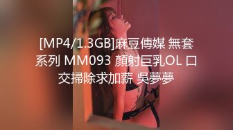 [MP4]STP24237 冒充艺校老师 让好身材的妹子脱光了洗澡看看身材怎么样 VIP2209