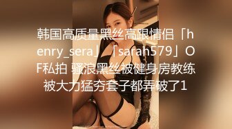 SWAG 知名专业外拍摄影师海边帐篷内多人淫乱干炮 Royababy