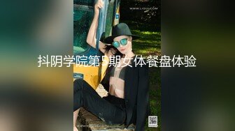 《重磅☛极品反_差》露脸才是王道！推_特高颜巨乳平面骚模MS_mean不雅私拍~像母G一样伺候金主各种啪啪 (1)