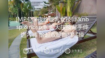 9527自拍系列