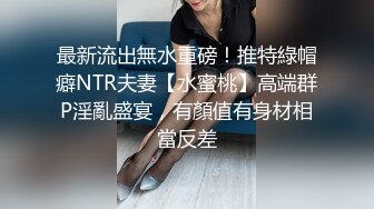 公子哥酒店約啪長腿美乳美眉開房啪啪啪