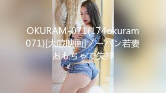 打乳钉 不用紧张 深呼吸 漂亮妹子有这么完美的大奶子 干嘛还要吃这个苦