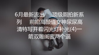 [MP4/1.5G]5-19酒店偷拍 音乐系气质黄裙美女和男友清早起床做爱切磋各种姿势体位啪啪