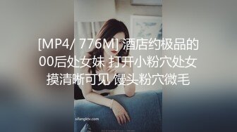 大奶子甜美臊少妇,丰满肥美听指挥,要掰开就掰开给你看嘛,近距离特写