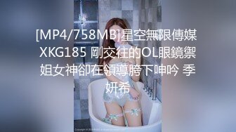 【美艳淫妻李婉儿】花了600大洋，从婉儿那一手购得，山林中啪啪插逼~多部VIP视频，极品反差大骚货 (4)