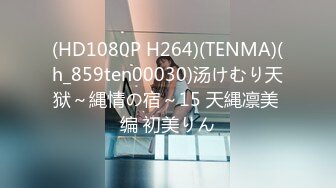 (HD1080P H264)(TENMA)(h_859ten00030)汤けむり天狱～縄情の宿～15 天縄凛美 编 初美りん