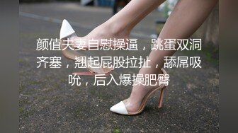 麻豆传媒 MDX-0237-1 私宅舒压堂 主妇的性解放