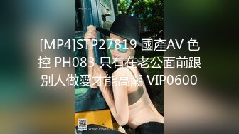 果冻传媒GDCM-044 我和极品女友的夏日浪漫之旅-高瑶梨香