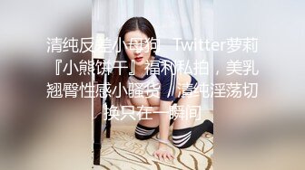 高颜值女王TS江美琳调教狗奴 你老婆孩子知不知道你这么骚，不让他们知道，让不让，不让，被扇耳刮，不让，喝圣水