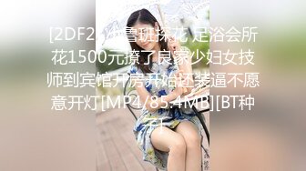 [2DF2] 小鲁班探花 足浴会所花1500元撩了良家少妇女技师到宾馆开房开始还装逼不愿意开灯[MP4/85.4MB][BT种子]