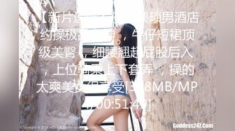 无水印[MP4/436M]1/8 黑丝高跟情趣逼逼带着阴环的老湿自慰大秀直播VIP1196