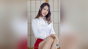 [MP4/ 704M] 探花潇洒哥3000约了个良家妹子，可以舌吻特别骚，换了十几个动作才一发入魂