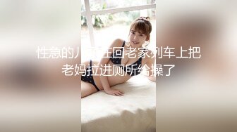 隔壁的人妻家教～高学历苗条美熟女教导的大人入门