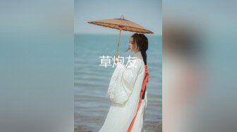 推荐JVID 【湘菲】浴缸全裸泡泡浴秀豪乳,四点全露