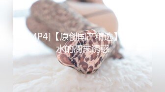 《稀缺资源隐私泄密》名站H-Z试衣间精品偸拍！各种美女三点全露一览无余试穿内衣该说不说还得是人家身材火辣开放 (7)