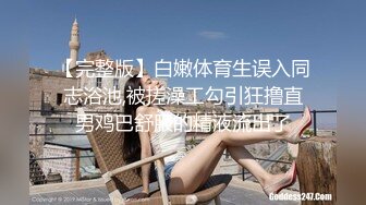 【全国探花】约了个蓝衣少妇TP啪啪，舔背乳推搞硬再来一炮，很是诱惑喜欢不要错过