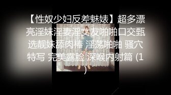 【金小依】秀人网新人美女，完美奶子，大尺度漏点作品，逼逼很肥美，上来就这么露都不多见！ (1)