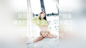 探花偷拍 秦总会所探花_小夥最近身体有点儿虚啊，23岁美女深夜相伴，坚挺美乳骚劲十足，後入白臀狂插爽歪歪，偷拍佳作