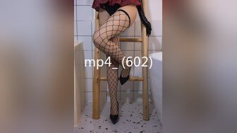 mp4_ (602)