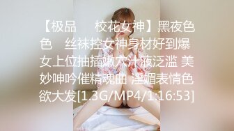 [MP4]果冻传媒-刚出狱的兄弟奸淫我的堕落前妻子-刘小雯