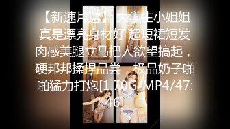 星空无限传媒周六最新出品XK8076 夜跑女神被痴汉尾随入室强干