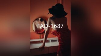 FAD-1687