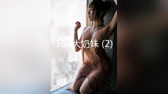 36d大奶妹 (2)