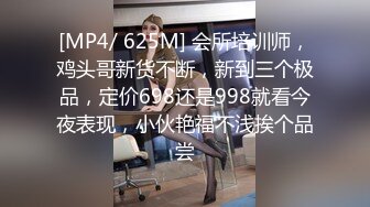 [MP4/ 548M] 漂亮女友 身材不错 技越来越好了 扒了内内直接无套输出 射了一肚皮浓浓的精液