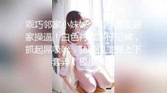 电报群贴吧甄选十位反差婊子露脸淫荡生活私拍【三十五】后入猛烈抽插网红绿茶婊 掰穴特写