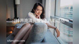 丰满肥美阿姨背着老公偷情【更多大屁股熟女熟妇资源看简阶】