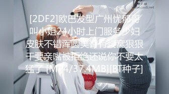 2022元旦最新流出萤石云酒店偷拍中年眼镜男和年轻小蜜开房共度美好时光