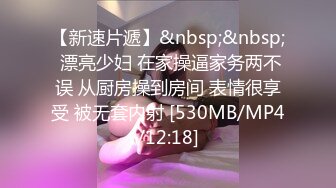 STP19476 气质绝佳漂亮的美少妇,美女刚进屋男的就按奈不住抱着屁股要插她,沙发上被干的死去活来.国语!