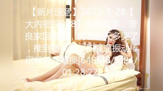 【跳跳蛇】超美巨乳身材绝品大尺度御姐~骚到被摄影师抓奶【42V】 (1)