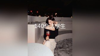 居家小女友愿意配合我的拍摄！