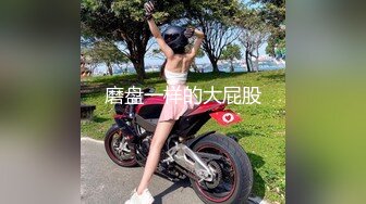 1 75CM温婉良家，话术不断终推倒，阴道通心灵