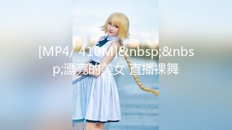 【新片速遞】重磅福利~村花潼潼❤️家中圈养调教夫妻奴，女女调教❤️极品反差婊，一位年轻有活力反差型女神！[1.19G/MP4/55:13]