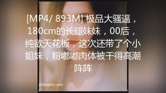 [MP4]STP30402 顶级女神下海！超漂亮~【嫩嫩包】各种漏穴！我射了！清纯反差婊，喷血推荐 VIP0600