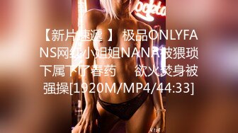 (sex)20230718_小小会议室_952819692