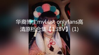 华裔博主mvLust onlyfans高清原档合集【138V】 (1)