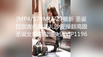 [MP4/1.73G]3-22冒险王探探约啪两位外围美女，第一位苗条妹子没相中来了个巨乳肥臀妹操爽了